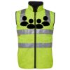 JB's HV 4602.1 (D+N) REV VEST Thumbnail