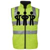 JB's HV 4602.1 (D+N) REV VEST Thumbnail