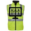 JB's HV 4602.1 (D+N) REV VEST Thumbnail