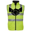 JB's HV 4602.1 (D+N) REV VEST Thumbnail