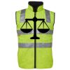 JB's HV 4602.1 (D+N) REV VEST Thumbnail