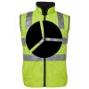 JB's HV 4602.1 (D+N) REV VEST Thumbnail