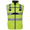 JB's HV 4602.1 (D+N) REV VEST Thumbnail