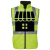 JB's HV 4602.1 (D+N) REV VEST Thumbnail