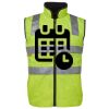 JB's HV 4602.1 (D+N) REV VEST Thumbnail