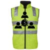 JB's HV 4602.1 (D+N) REV VEST Thumbnail