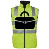 JB's HV 4602.1 (D+N) REV VEST Thumbnail
