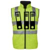 JB's HV 4602.1 (D+N) REV VEST Thumbnail