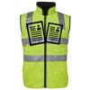 JB's HV 4602.1 (D+N) REV VEST Thumbnail