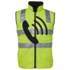 JB's HV 4602.1 (D+N) REV VEST Thumbnail