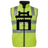 JB's HV 4602.1 (D+N) REV VEST Thumbnail