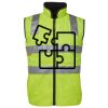 JB's HV 4602.1 (D+N) REV VEST Thumbnail