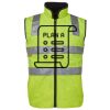 JB's HV 4602.1 (D+N) REV VEST Thumbnail