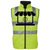 JB's HV 4602.1 (D+N) REV VEST Thumbnail