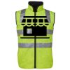 JB's HV 4602.1 (D+N) REV VEST Thumbnail