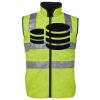 JB's HV 4602.1 (D+N) REV VEST Thumbnail