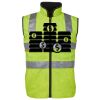 JB's HV 4602.1 (D+N) REV VEST Thumbnail