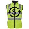 JB's HV 4602.1 (D+N) REV VEST Thumbnail