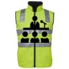 JB's HV 4602.1 (D+N) REV VEST Thumbnail