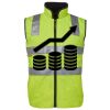 JB's HV 4602.1 (D+N) REV VEST Thumbnail