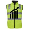 JB's HV 4602.1 (D+N) REV VEST Thumbnail