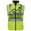 JB's HV 4602.1 (D+N) REV VEST Thumbnail