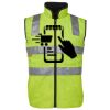 JB's HV 4602.1 (D+N) REV VEST Thumbnail
