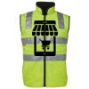 JB's HV 4602.1 (D+N) REV VEST Thumbnail