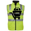 JB's HV 4602.1 (D+N) REV VEST Thumbnail