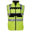 JB's HV 4602.1 (D+N) REV VEST Thumbnail