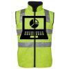 JB's HV 4602.1 (D+N) REV VEST Thumbnail