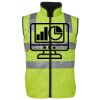 JB's HV 4602.1 (D+N) REV VEST Thumbnail