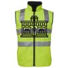 JB's HV 4602.1 (D+N) REV VEST Thumbnail