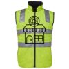 JB's HV 4602.1 (D+N) REV VEST Thumbnail