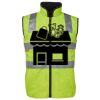 JB's HV 4602.1 (D+N) REV VEST Thumbnail