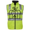 JB's HV 4602.1 (D+N) REV VEST Thumbnail