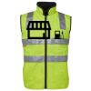 JB's HV 4602.1 (D+N) REV VEST Thumbnail