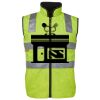 JB's HV 4602.1 (D+N) REV VEST Thumbnail
