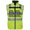JB's HV 4602.1 (D+N) REV VEST Thumbnail