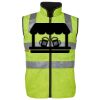 JB's HV 4602.1 (D+N) REV VEST Thumbnail