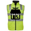 JB's HV 4602.1 (D+N) REV VEST Thumbnail