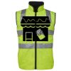 JB's HV 4602.1 (D+N) REV VEST Thumbnail