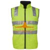 JB's HV 4602.1 (D+N) REV VEST Thumbnail