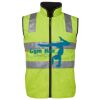 JB's HV 4602.1 (D+N) REV VEST Thumbnail