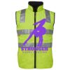 JB's HV 4602.1 (D+N) REV VEST Thumbnail