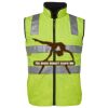 JB's HV 4602.1 (D+N) REV VEST Thumbnail
