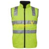 JB's HV 4602.1 (D+N) REV VEST Thumbnail