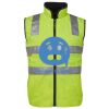 JB's HV 4602.1 (D+N) REV VEST Thumbnail