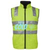 JB's HV 4602.1 (D+N) REV VEST Thumbnail