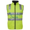 JB's HV 4602.1 (D+N) REV VEST Thumbnail